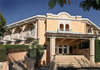 Swissotel Gocek 